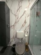 Top Debrecen