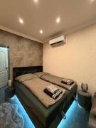 Top Debrecen