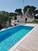 Villa Fransisca