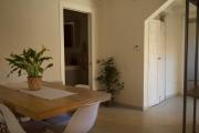 Top Castiglione Falletto