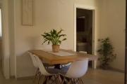 Top Castiglione Falletto