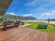 Top Gordonʼs Bay