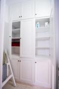 Oferta noclegów 16609675