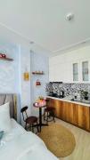 Top Hanoi Top Hanoi