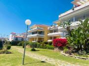 Top Marbella
