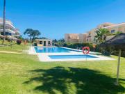 Top Marbella