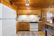Top Stevensville