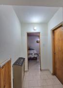Oferta noclegów 16609692