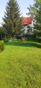 Top Bircza