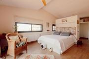 Can Mimosa Guesthouse