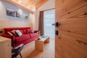 Hotel Li Anta Rossa - Adults Only