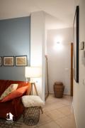 Top Otranto