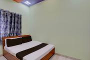 Top Nagpur