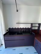 Top Milano