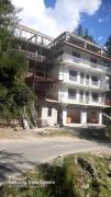 Top Barot