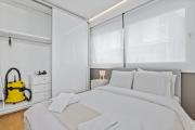 Top Athens