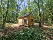 Top Zonnebeke