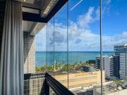 Top Maceió