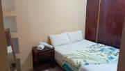 appartement bab boujloud