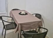 Top Villa Elisa