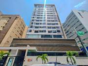 Top Maceió