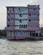 Top Lamu