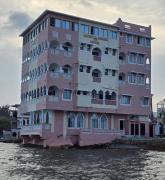 Top Lamu