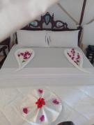 Top Lamu