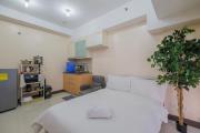 StayHere Relax and Retreat in Viceroy McKinley Hill