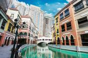 Top Manila