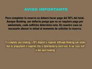 Apartaestudio en Chapinero Central 301