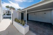 Top Marbella