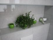 Top Plitvička Jezera