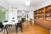 Bright and luxurious family Home in Voula