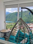 Apartman PETRA QUEEN