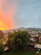 Himalayan View Guest House