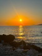 Top Sarandë Top Sarandë