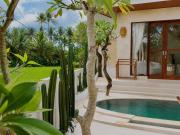 Top Ubud
