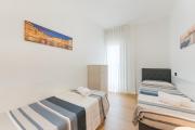 Betty Flat - 10 min from Venice & Train Station