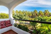 Aldeia Sao Rafael T2 Duplex Jasmim
