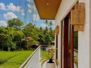 Top Ubud