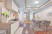 Top Khlong Toei