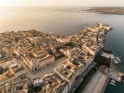 Top Siracusa