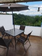 Top Itatiaia