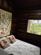 Top Itatiaia