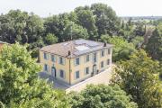 Villa la Fiorentina