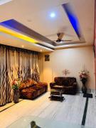 Top Guwahati