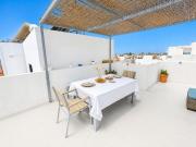 Top Conil de la Frontera