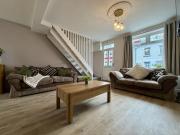 Top Dowlais