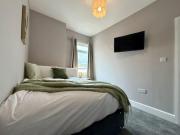 Top Dowlais